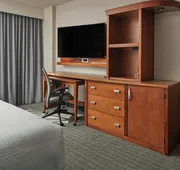 Courtyard by Marriott Charlottesville University Medical Ctr hotel detail image 7