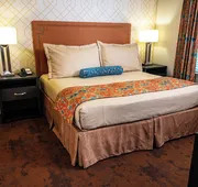 The Colonies at Williamsburg hotel detail image 4