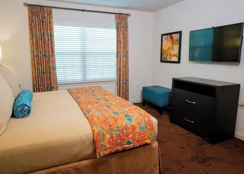 The Colonies at Williamsburg hotel thumbnail 5