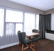 Sandman Signature Calgary Downtown Hotel hotel detail image 7