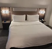 Holiday Inn Express & Suites Starkville by IHG hotel detail image 3
