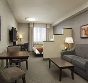 Acclaim Hotel By CLIQUE hotel detail image 5
