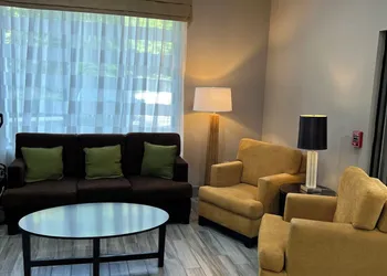 Sleep Inn Northlake hotel thumbnail 7