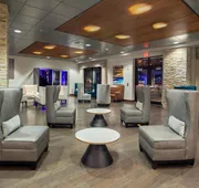 The Mosey Buffalo Williamsville, Tapestry Collection by Hilton hotel detail image 4