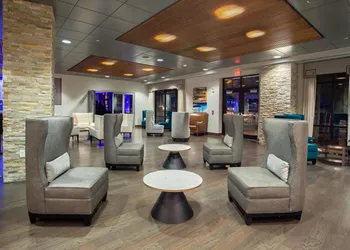 The Mosey Buffalo Williamsville, Tapestry Collection by Hilton hotel thumbnail 4