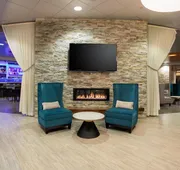 The Mosey Buffalo Williamsville, Tapestry Collection by Hilton hotel detail image 5