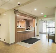 Candlewood Suites Boise - Towne Square by IHG hotel detail image 3