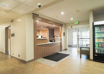 Candlewood Suites Boise - Towne Square by IHG hotel thumbnail 3