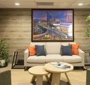 Candlewood Suites Boise - Towne Square by IHG hotel detail image 4