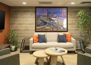 Candlewood Suites Boise - Towne Square by IHG hotel thumbnail 4