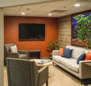 Candlewood Suites Boise - Towne Square by IHG hotel detail image 5
