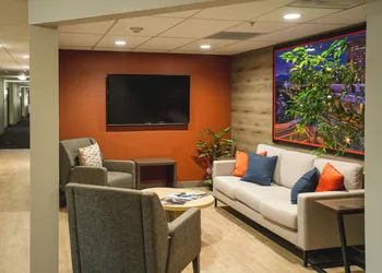 Candlewood Suites Boise - Towne Square by IHG hotel thumbnail 5
