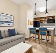 Candlewood Suites Boise - Towne Square by IHG hotel detail image 7