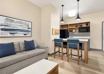 Candlewood Suites Boise - Towne Square by IHG hotel thumbnail 7