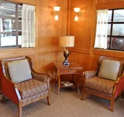 Cow Hollow Inn & Suites hotel detail image 4