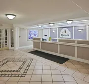 La Quinta Inn by Wyndham Omaha West hotel detail image 4