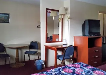 Swiss Cottage Inn hotel thumbnail 3