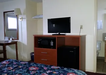 Swiss Cottage Inn hotel thumbnail 4