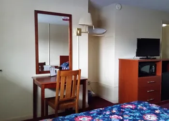 Swiss Cottage Inn hotel thumbnail 5