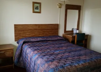 Swiss Cottage Inn hotel thumbnail 6