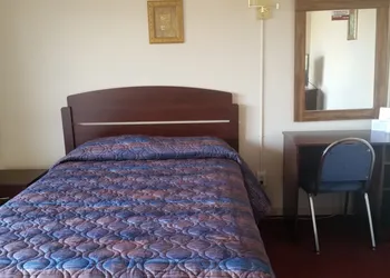Swiss Cottage Inn hotel thumbnail 8