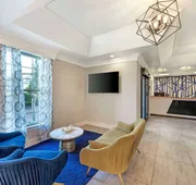 Best Western Brentwood hotel detail image 3