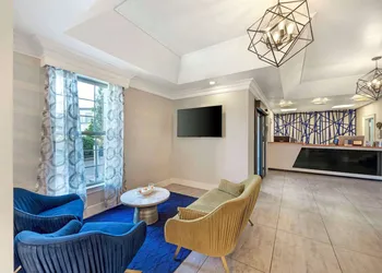Best Western Brentwood hotel thumbnail 3