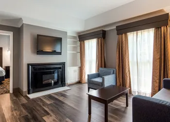 Best Western Brentwood hotel thumbnail 4