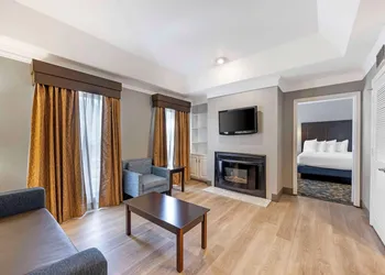 Best Western Brentwood hotel thumbnail 7