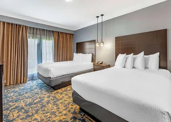 Best Western Brentwood hotel thumbnail 8