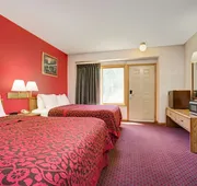 Travelodge by Wyndham Red Wing hotel detail image 3