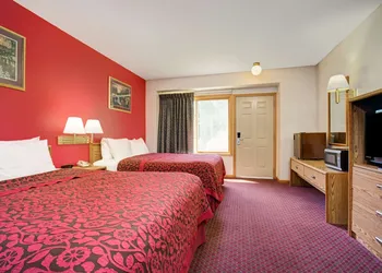 Travelodge by Wyndham Red Wing hotel thumbnail 3
