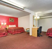Travelodge by Wyndham Red Wing hotel detail image 4