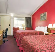 Travelodge by Wyndham Red Wing hotel detail image 7