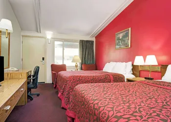 Travelodge by Wyndham Red Wing hotel thumbnail 7