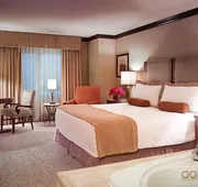 Ameristar Casino Hotel Council Bluffs hotel detail image 3