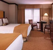 Ameristar Casino Hotel Council Bluffs hotel detail image 4
