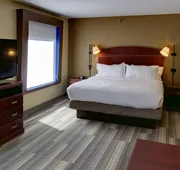 Holiday Inn Express & Suites Sioux City - Southern Hills by IHG hotel detail image 3