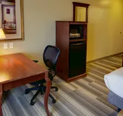 Holiday Inn Express & Suites Sioux City - Southern Hills by IHG hotel detail image 4