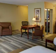 Holiday Inn Express & Suites Sioux City - Southern Hills by IHG hotel detail image 5