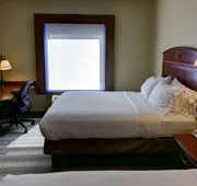 Holiday Inn Express & Suites Sioux City - Southern Hills by IHG hotel detail image 7
