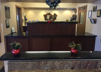 StayInn - Grand Forks hotel thumbnail 6