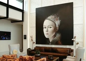The Fontaine hotel thumbnail 3
