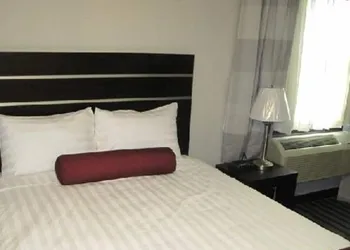 Super 8 by Wyndham Saskatoon Near Downtown hotel thumbnail 6