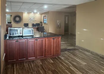 Casino Inn and Suites Tunica Resorts hotel thumbnail 2