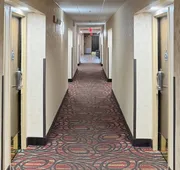 Casino Inn and Suites Tunica Resorts hotel detail image 3