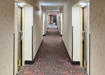 Casino Inn and Suites Tunica Resorts hotel thumbnail 3
