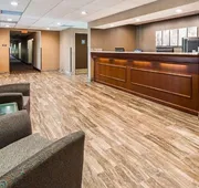 Casino Inn and Suites Tunica Resorts hotel detail image 4