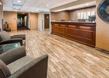 Casino Inn and Suites Tunica Resorts hotel thumbnail 4