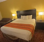 Casino Inn and Suites Tunica Resorts hotel detail image 5